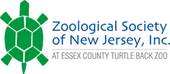 Zoological Society of New Jersey