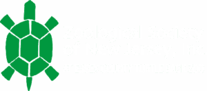 Zoological Society of New Jersey logo